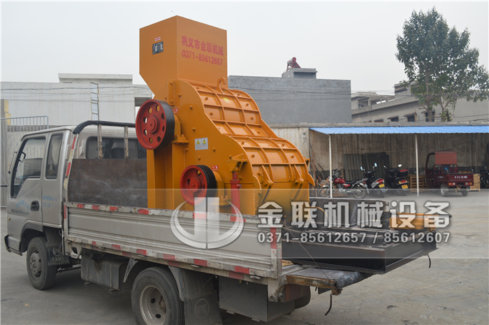 粉碎煤渣用哪種粉碎機優(yōu)勢多，購買一臺需要多少錢？