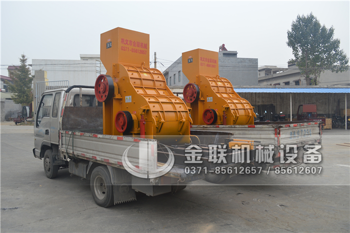 大型雙級粉煤機有哪些型號推薦，哪個廠家價格優惠？