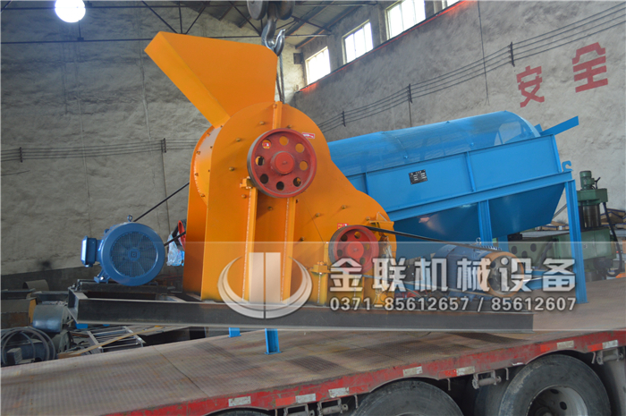 哪種粉煤機設備可以粉碎濕煤，購買一臺需要多少錢？