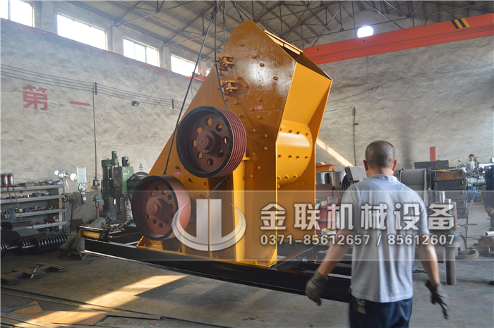 哪個(gè)廠家煤泥粉碎機(jī)質(zhì)優(yōu)價(jià)廉，型號選擇有哪些？